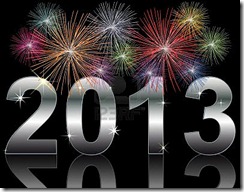 happy-new-year-wallpapers-2013-hd-pictures-2013-wallpapers-