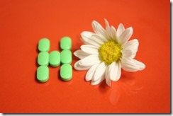 pills-for-health-1373332-m