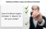 open-enrollment-checklist-422x270